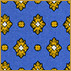 LA MERVEILLE