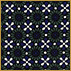 MILLE CROIX