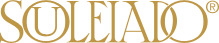 SOULEIADO