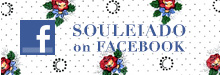 SOULEIADO on FACEBOOK