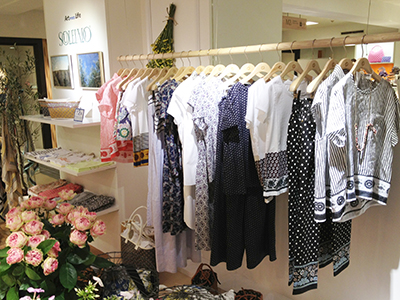 130611so02.jpg