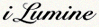 i Lumine