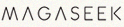 MAGASEEK